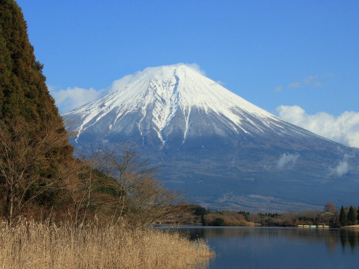 48371 (a): :1024x768